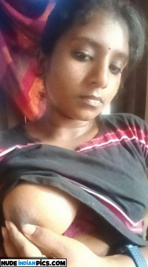 Title College Cuties Antarvasana Sex Pics
