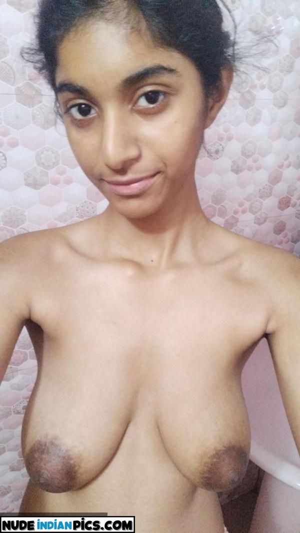 Title College Cuties Desi Chut Ki Nangi Photo