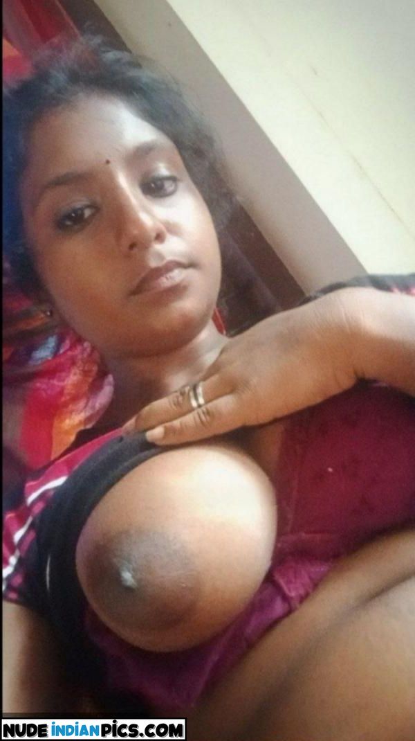 Title College Cuties Desi Nude Image