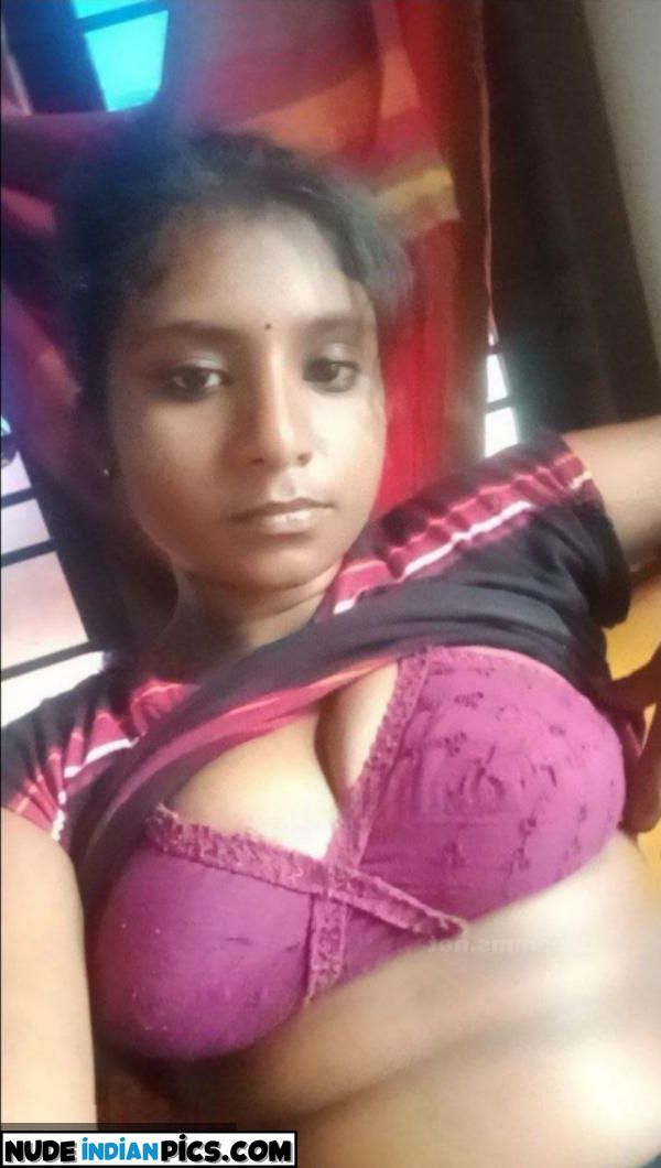 Title College Cuties Indian Instagram Influencers Nudes