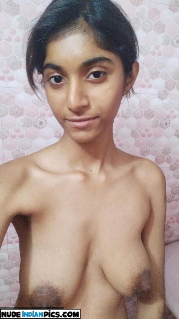 Title College Cuties Naked Hot Aunty