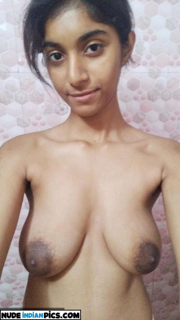 Title College Cuties Nude Pics Of Indians