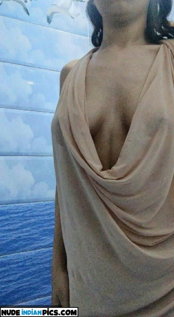 Title College Cuties Pictures Teenage Nudists
