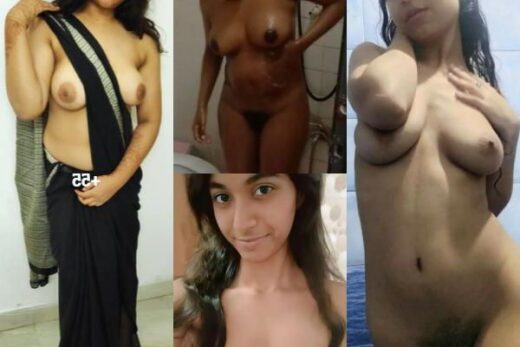 Title College Cuties Sex Images Aunty