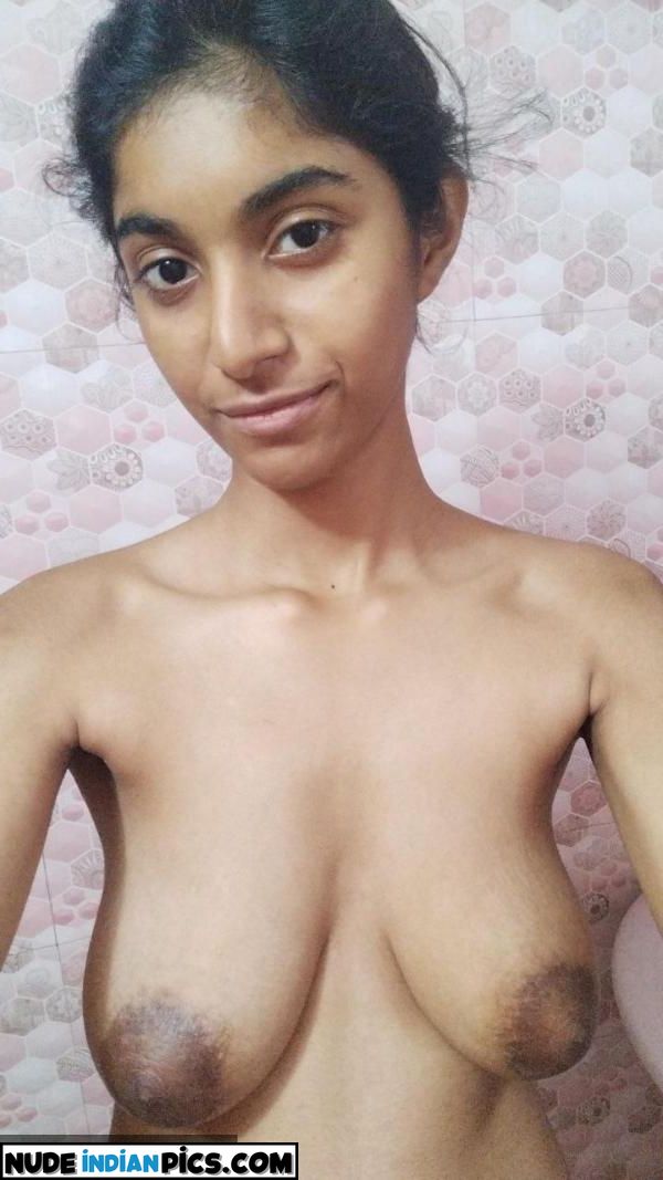 Title College Cuties Snapchat Nude Profiles
