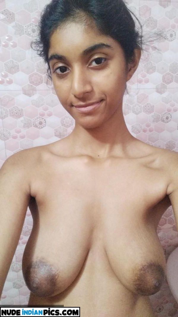 Title College Cuties South Indian Sex Pics