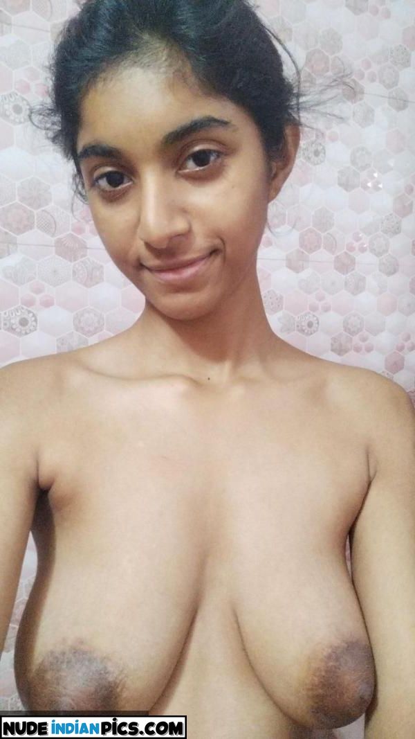 Title College Cuties Tamil Women Nude