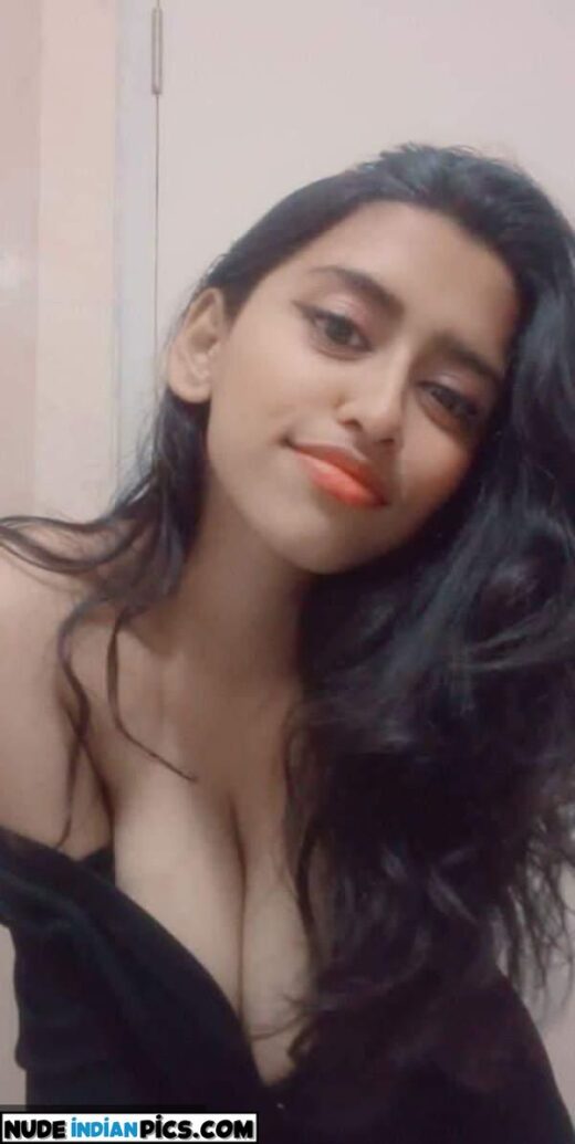 Title Desi Big Desi Babe Nude