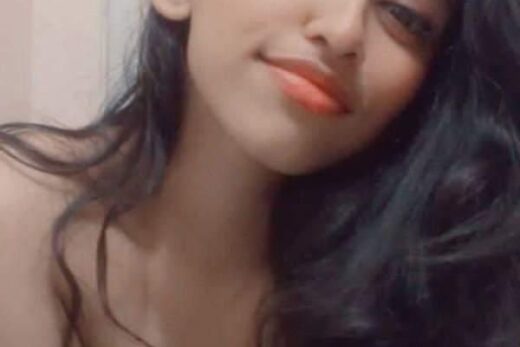 Title Desi Big Desi Babe Nude