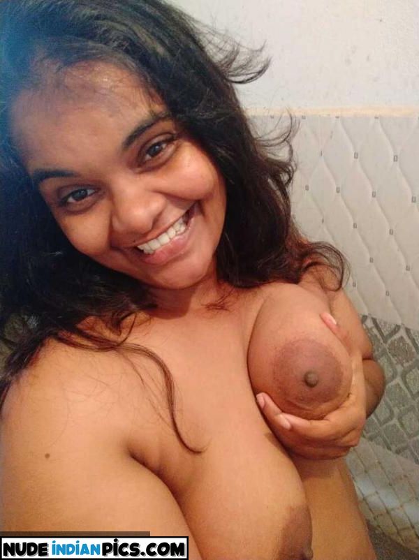 Title Kerala Ki Anamika Nude