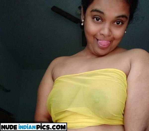 Title Kerala Ki Aunty Ki Chudai Photo