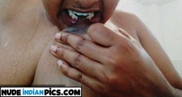 Title Kerala Ki Deshi Girls Nude Pic