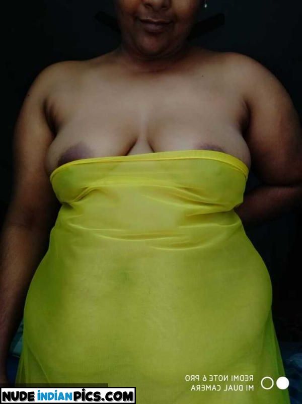 Title Kerala Ki Horny Mom Snapchats