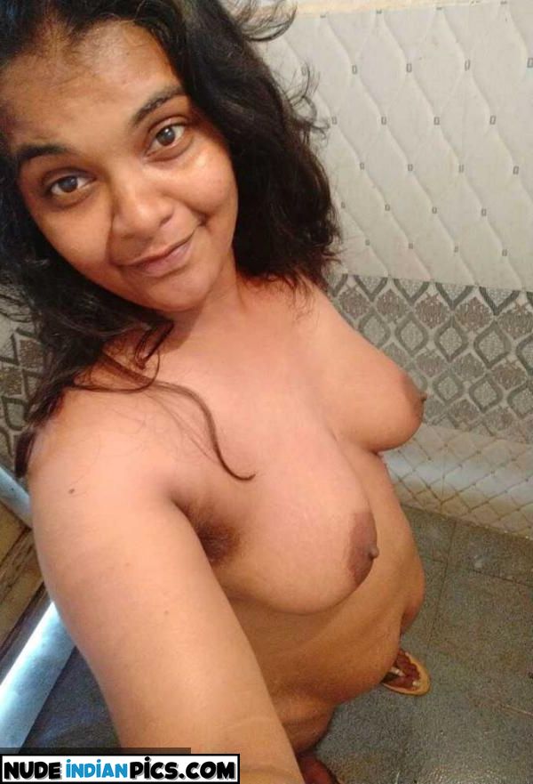 Title Kerala Ki Hotass Pictures