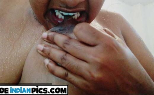 Title Kerala Ki Indian Girl Nude Selfie Photos