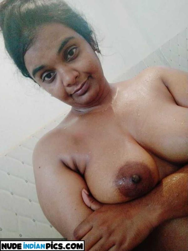 Title Kerala Ki Indian Nude Pics Xx
