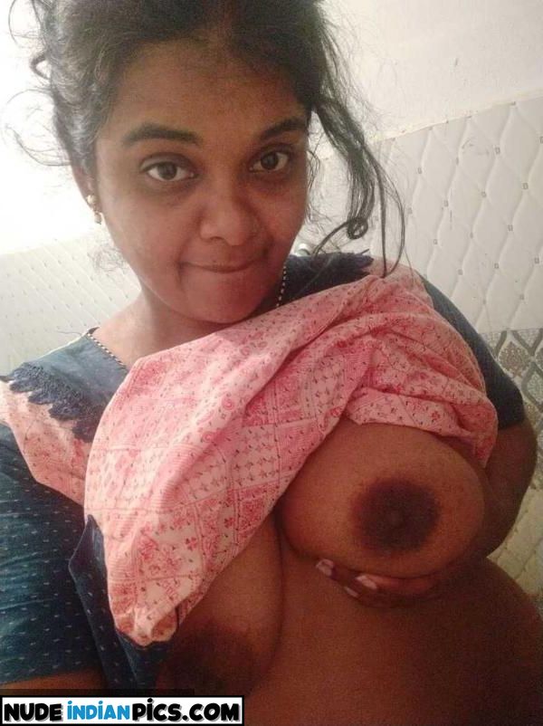 Title Kerala Ki Naked Fat Women Galleries