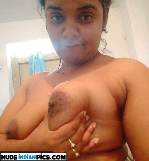 Title Kerala Ki Nude Women Sex Photos