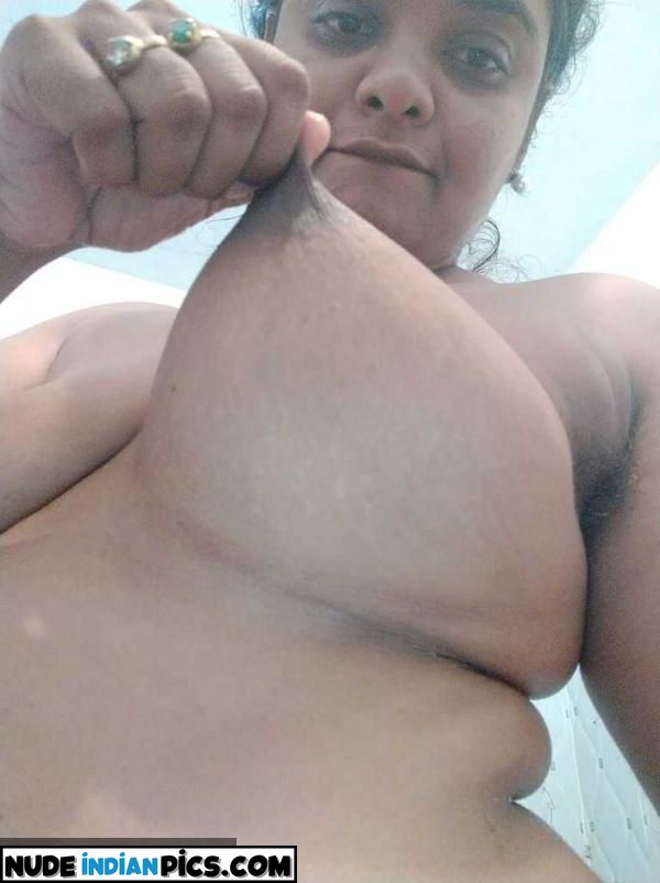 Title Kerala Ki Nudeindiangirlspics