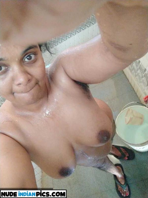 Title Kerala Ki Photo Virgin Pussy
