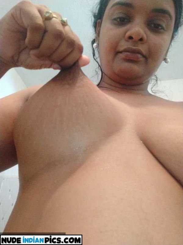 Title Kerala Ki Pictures Of Local Women Naked