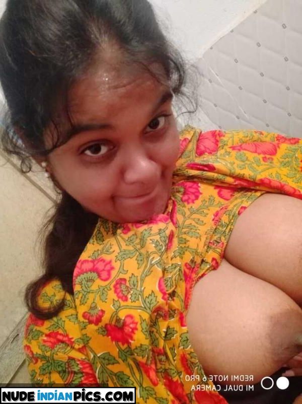 Title Kerala Ki Real Nude Boobs