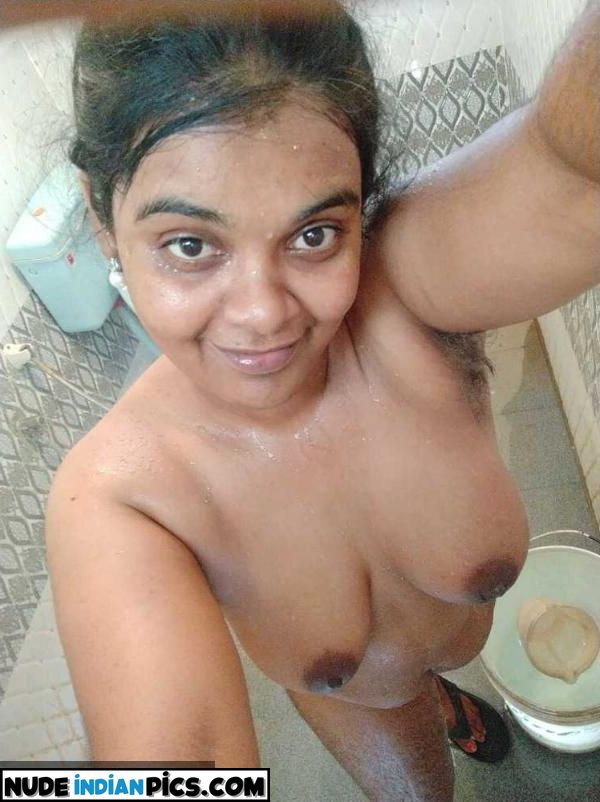 Title Kerala Ki Sex Pic Dirty