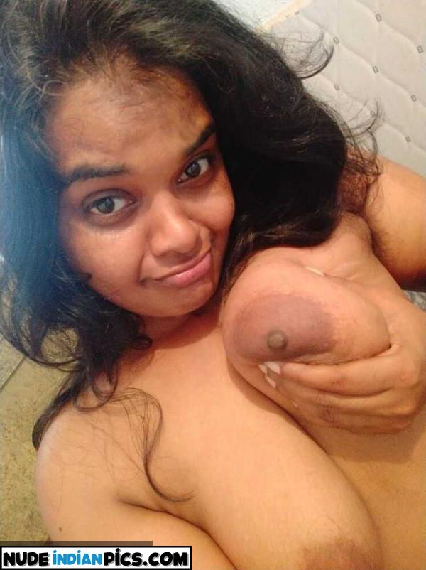 Title Kerala Ki Sex Pic Of Indian Girl