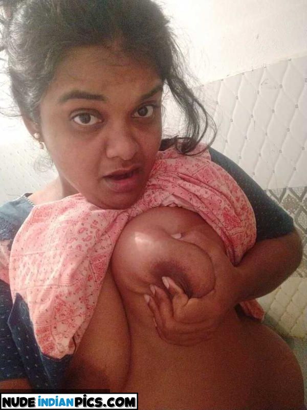 Title Kerala Ki Tamil Nude Aunty Sex