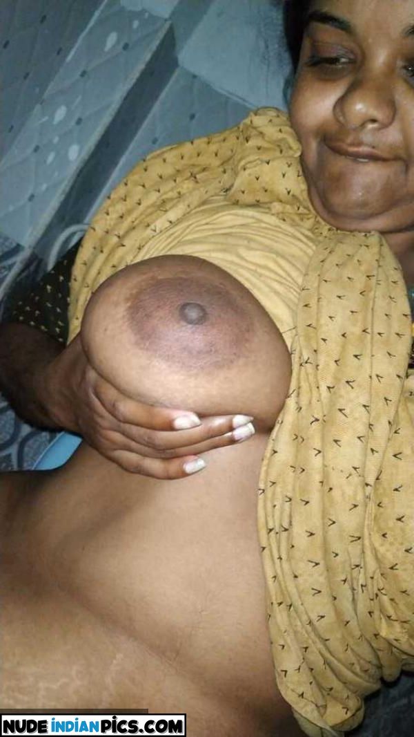 Title Kerala Ki Xxx Aunty Hd Photo