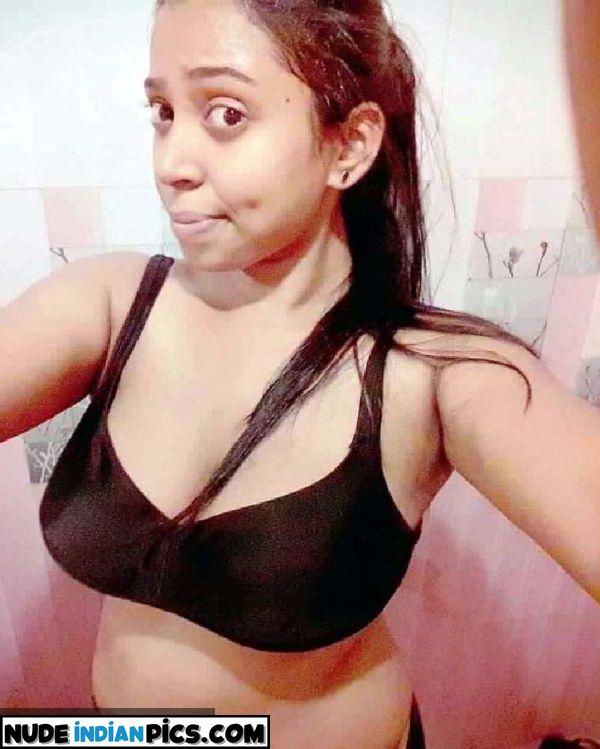 Title Komal Kaurs Desipornphotoscom