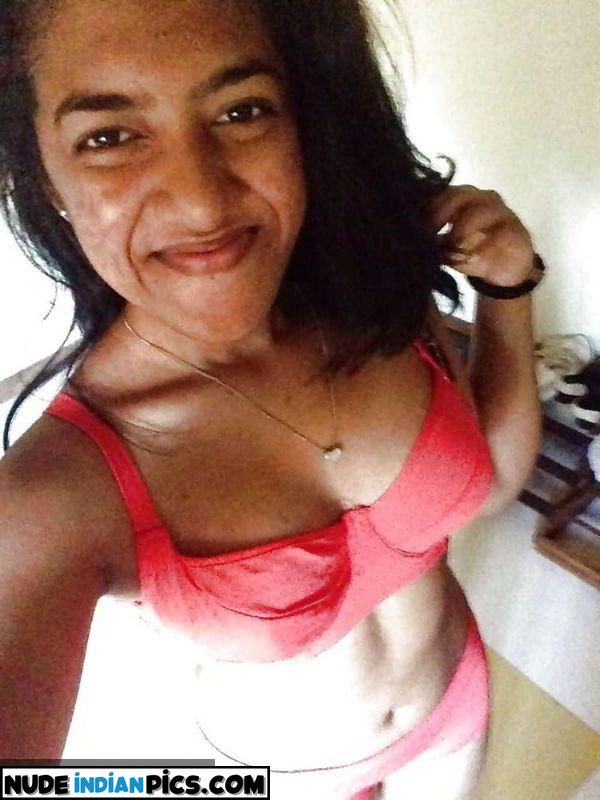 Title Komal Kaurs Indian Naked Pics