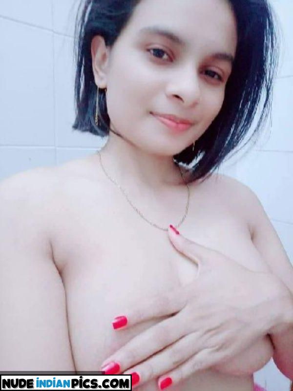 Title Komal Kaurs Nidhi Joshi Leaked Videos