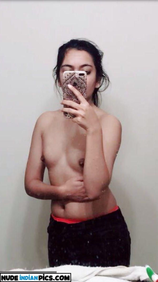 Title Komal Kaurs Nude Indian Big Tits