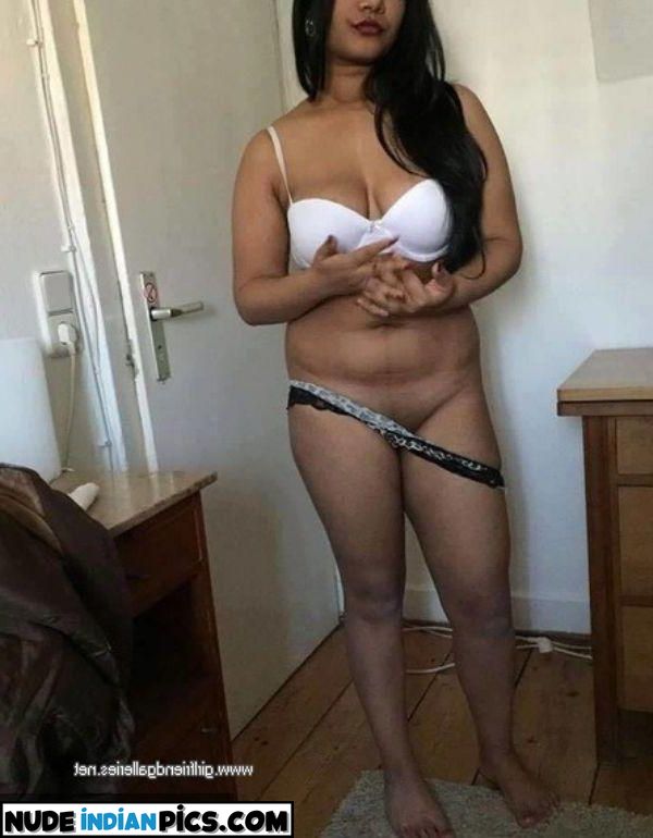 Title Komal Kaurs Saree Xxx Photo