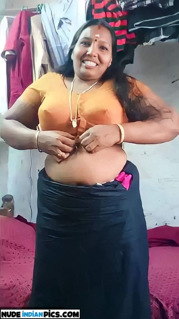 Title Mature Nalini Antarvasana Porn Pics