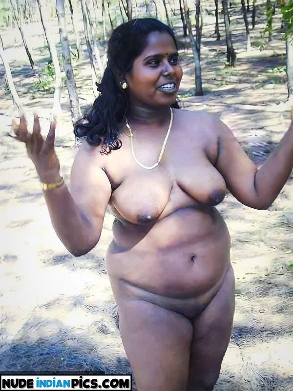 Title Mature Nalini Bathroom Ki Nangi Photo