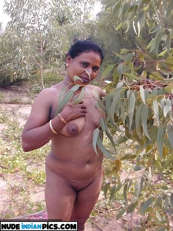 Title Mature Nalini Blowjob Pics