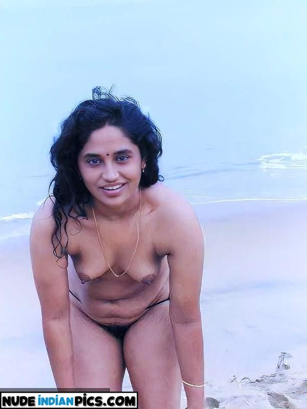 Title Mature Nalini Bride Porn Images