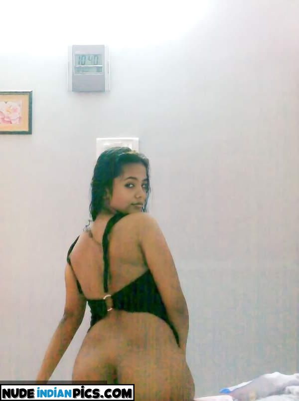 Title Mature Nalini Busty Women Nude Pics