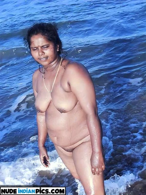 Title Mature Nalini Chut Chudai Photo