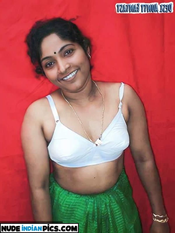 Title Mature Nalini Desi Bhabi Nude Photos