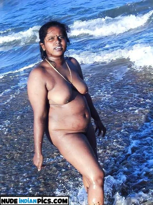 Title Mature Nalini Desi Fuddi