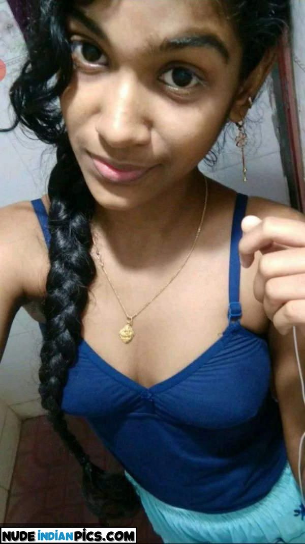 Title Mature Nalini Desi New Sex Photo