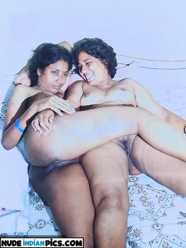 Title Mature Nalini Desi Nude Lady