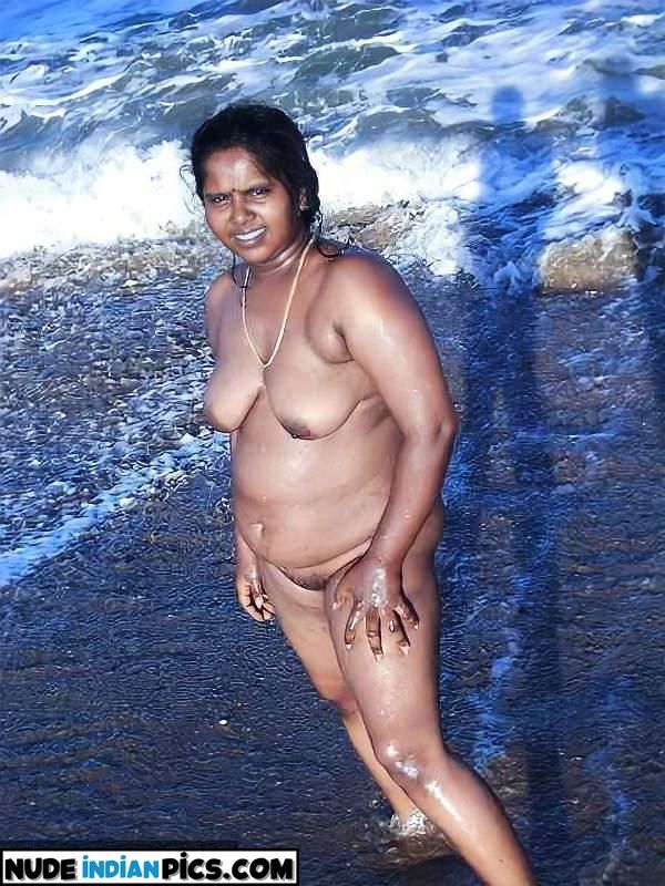 Title Mature Nalini Gf Sex Photo