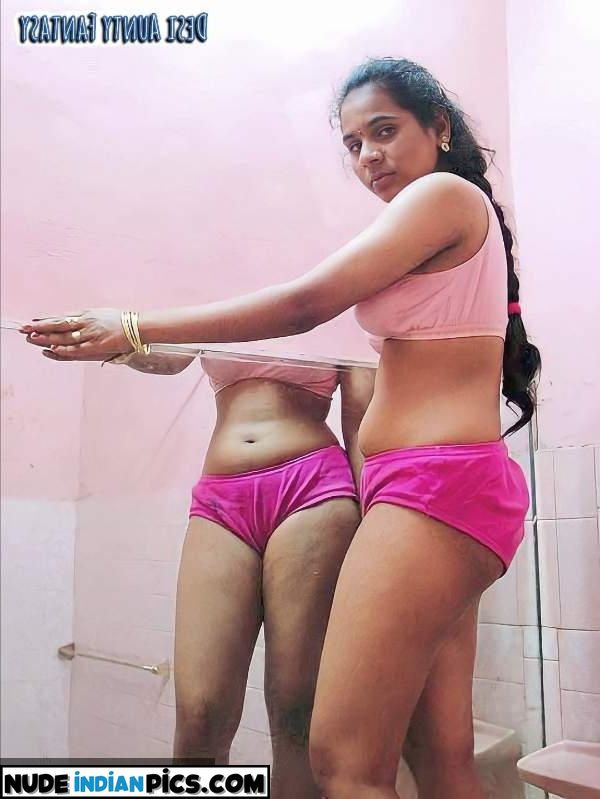 Title Mature Nalini Hot Bhabhi Nude Pic