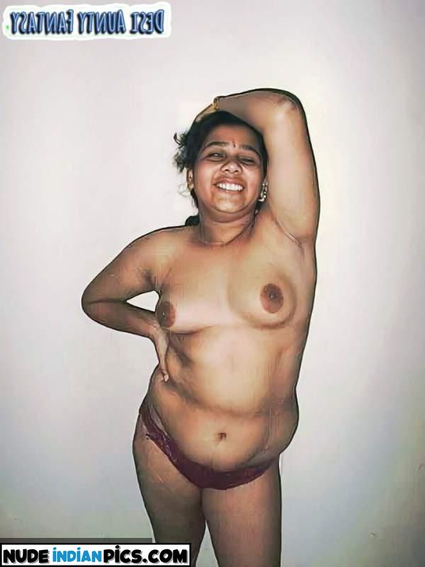 Title Mature Nalini Hotassgirls