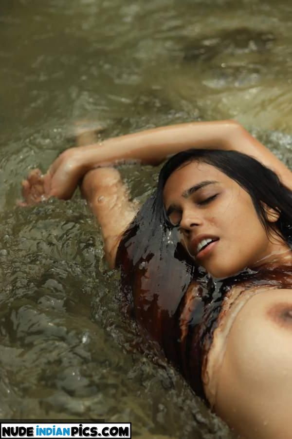 Title Mature Nalini Indan Nude Pics