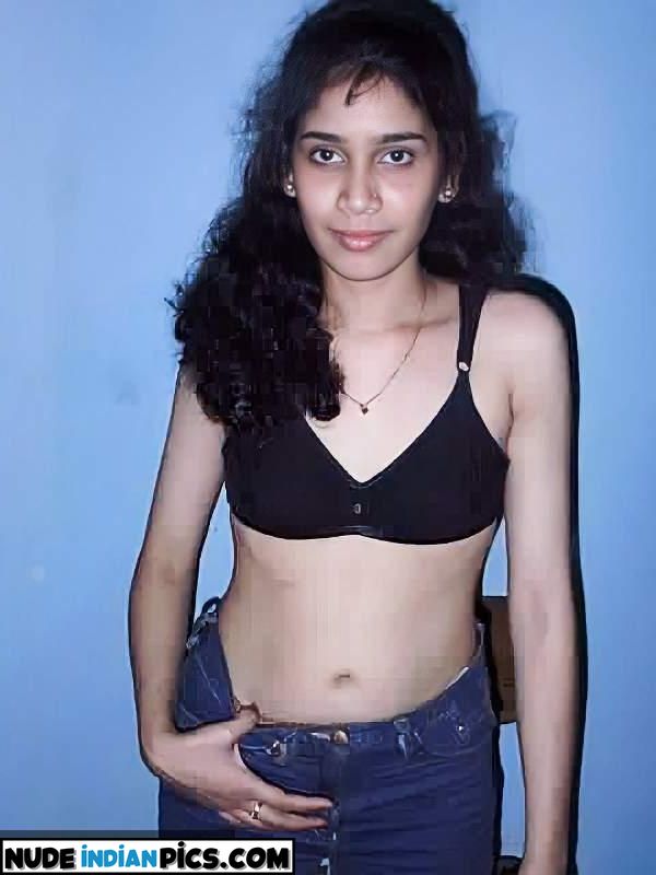 Title Mature Nalini India Girl Sex Photo